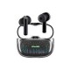 Awei T52 Pro Wireless Gaming Earbuds