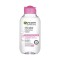 Garnier Skin Active Micellar Cleansing Water-100ml