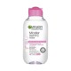 Garnier Skin Active Micellar Cleansing Water-100ml
