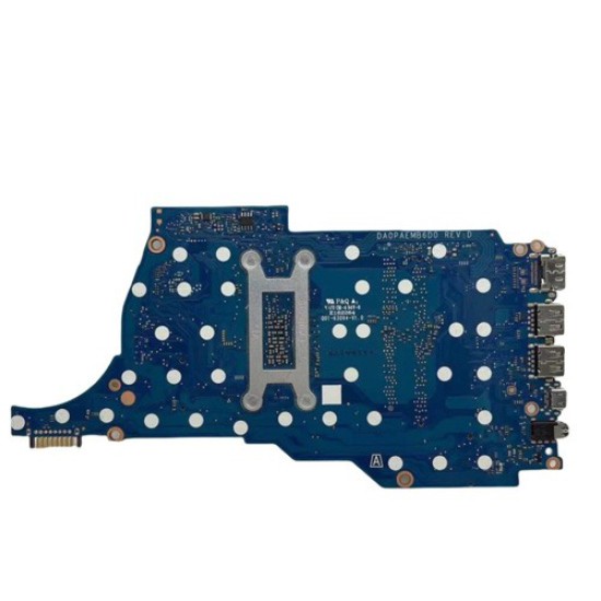 HP 14-DQ / 14-FQ DA0PADMB8F0 I5 10th Laptop Motherboard