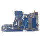HP 15-DB / 255 G7 LA-G078P A6 Laptop Motherboard