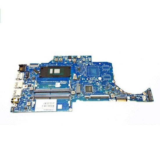 HP 240 G7 14-CM / 14-DK Laptop Motherboard