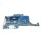 HP 240 G7 14-CM / 14-DK Laptop Motherboard
