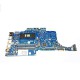 HP 240 G7 14-CM / 14-DK Laptop Motherboard