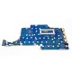 HP 240 G7 14-CM / 14-DK Laptop Motherboard
