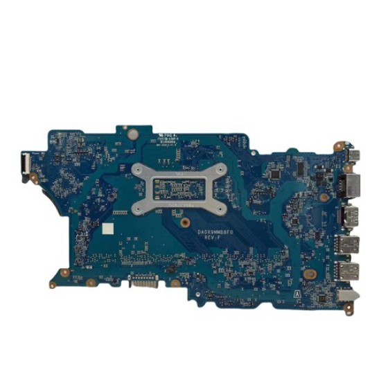 HP 445 G7 DA0X9MMB8F0 R5-4500 Laptop Motherboard