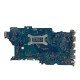 HP 445 G7 DA0X9MMB8F0 R5-4500 Laptop Motherboard
