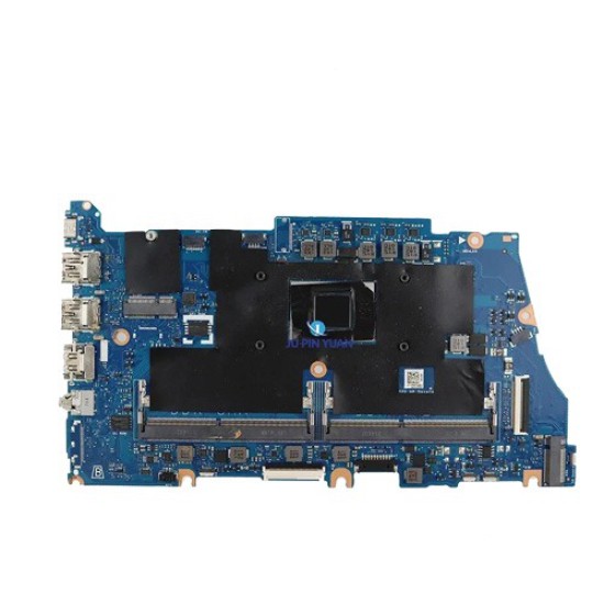 HP 445 G8 DA0X9MMB8F0 R5-5600 Laptop Motherboard