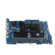 HP 445 G8 DA0X9MMB8F0 R5-5600 Laptop Motherboard