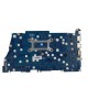 HP 445 G8 DA0X9MMB8F0 R5-5600 Laptop Motherboard