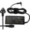 HP 65W 19.5V 3.33A Blue Pin Laptop Charger