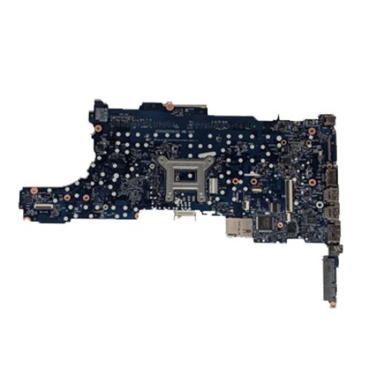 HP 840 G1 / 850 G1 i5 Laptop Motherboard