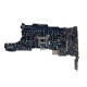 HP 840 G1 / 850 G1 i5 Laptop Motherboard