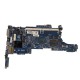 HP 840 G1 / 850 G1 i5 Laptop Motherboard