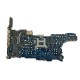 HP 840 G2 / 850 G2 I7 Laptop Motherboard