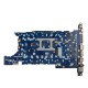 HP EliteBook 755 G5 / 745 MT44 Laptop Motherboard