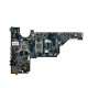 HP Pavilion G4-1000 / G6 / G4-2000 / R13 / R33 Laptop Motherboard