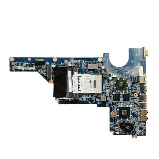 HP Pavilion G4-1000 / G6 / G4-2000 / R13 / R33 Laptop Motherboard