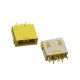 LENOVO G400 / G400S / G405 / G490 / G500 / G500S / G505 / G505S / Z510 DC Power Jack Socket