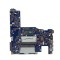 Lenovo G50-80 NM-A272 / NM-A362 I7 Laptop Motherboard