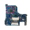 Lenovo G70-80 / Z70-80 NM-A331 I5 Laptop Motherboard
