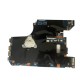 Lenovo IdeaPad B570 / Z570 / V570 Laptop Motherboard