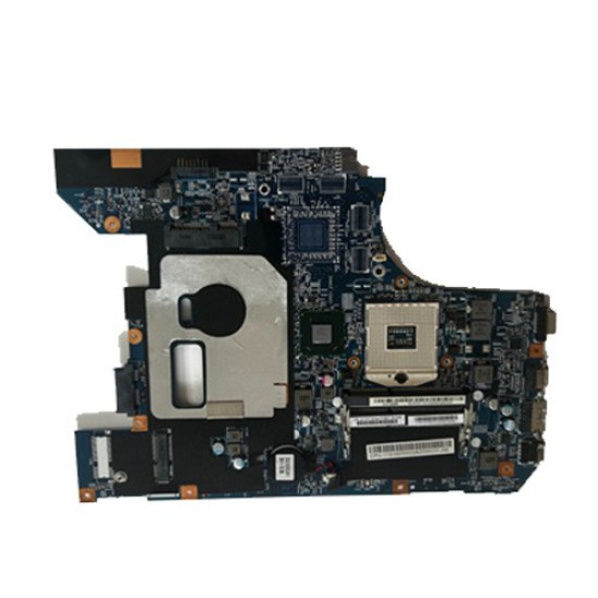 Lenovo IdeaPad B570 / Z570 / V570 Laptop Motherboard