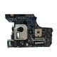Lenovo IdeaPad B570 / Z570 / V570 Laptop Motherboard