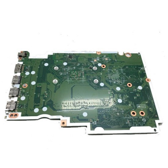 Lenovo S145-15AST NM-C171 A6 Laptop Motherboard