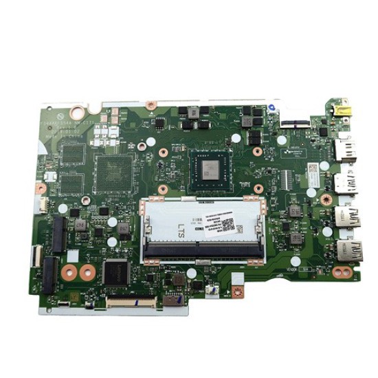 Lenovo S145-15AST NM-C171 A6 Laptop Motherboard