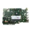 Lenovo S145-15AST NM-C171 A6 Laptop Motherboard