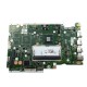 Lenovo S145-15AST NM-C171 A6 Laptop Motherboard