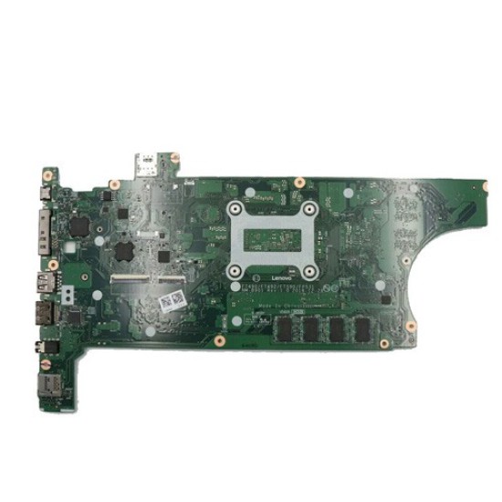 Lenovo ThinkPad T490 / T590 NM-B901 i5 8th Gen Laptop Motherboard