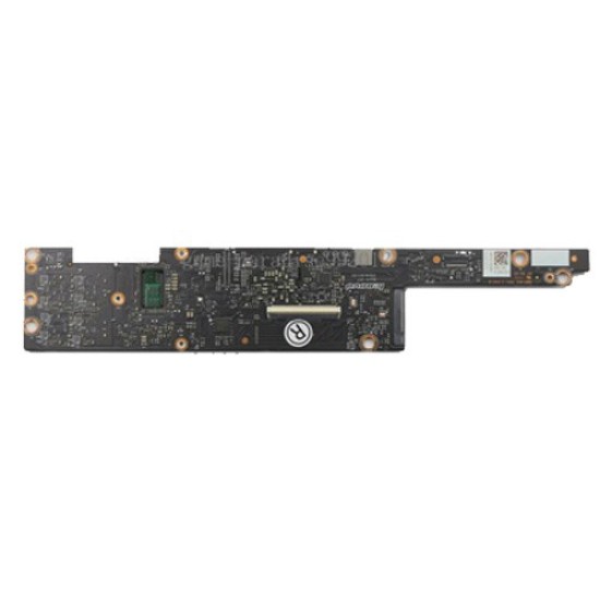 Lenovo Yoga 3 Pro-1370 NM-A321 M-5Y70 Laptop Motherboard