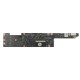 Lenovo Yoga 3 Pro-1370 NM-A321 M-5Y70 Laptop Motherboard
