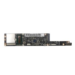Lenovo Yoga 3 Pro-1370 NM-A321 M-5Y70 Laptop Motherboard