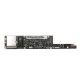 Lenovo Yoga 3 Pro-1370 NM-A321 M-5Y70 Laptop Motherboard