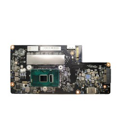 Lenovo Yoga 900-13ISK NM-A411 I7 8 GEN Laptop Motherboard