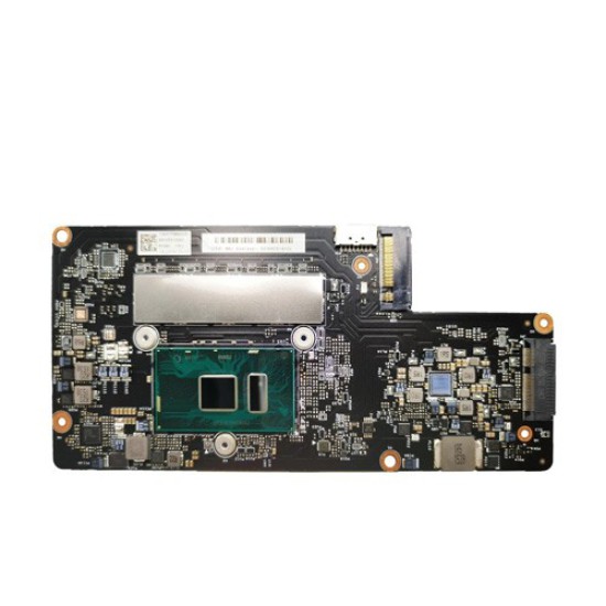 Lenovo Yoga 900-13ISK NM-A411 I7 8 GEN Laptop Motherboard