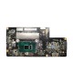 Lenovo Yoga 900-13ISK NM-A411 I7 8 GEN Laptop Motherboard
