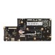 Lenovo Yoga 900-13ISK NM-A411 I7 8 GEN Laptop Motherboard