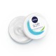 Nivea Soft Light Hydrating Cream 250ml