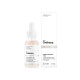 The Ordinary Lactic Acid 10% + HA Serum 30ml