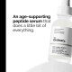 The Ordinary Peptide + Hyaluronic Acid Serum