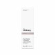 The Ordinary Peptide + Hyaluronic Acid Serum