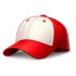 Elegant Headwear