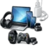 Electronic Items