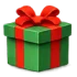 Gift Item