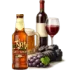 Food & Beverage