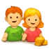 Kids Fashion